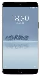 Замена стекла Meizu 15