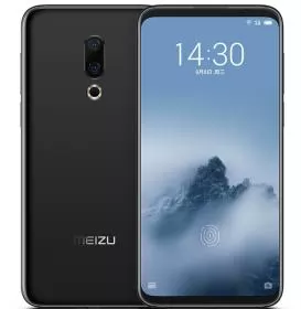 Ремонт Meizu 16