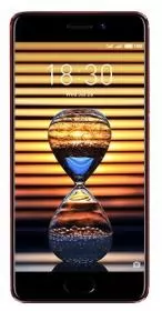 Ремонт Meizu Pro 7